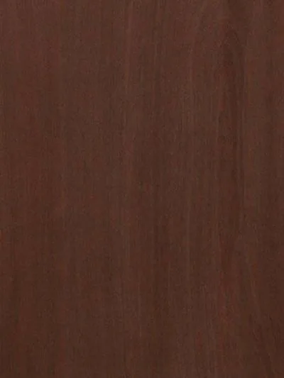 Gurjan Natural Veneer