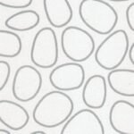 PK-5508 White Circles