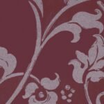 PK-5511 Flower Bilbao