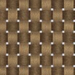 PK-6064 Brown Blocks