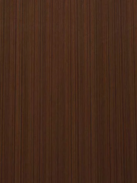 Super Teak reconstituted Veneer