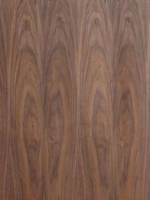 Walnut Natural Veneer