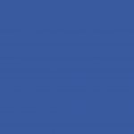 1078 Royal Navy Blue Patex Lamination 1 scaled