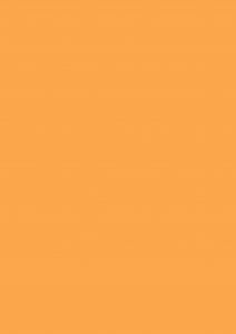 1079 Ufone Orange patex lamination 1 scaled