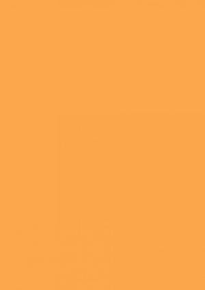 1079 Ufone-Orange patex lamination