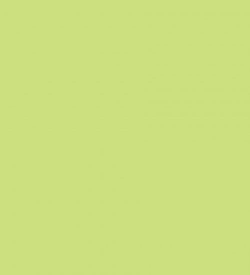 1083 Matcha Green - Patex
