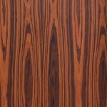 Royal sheesham Natural veneer
