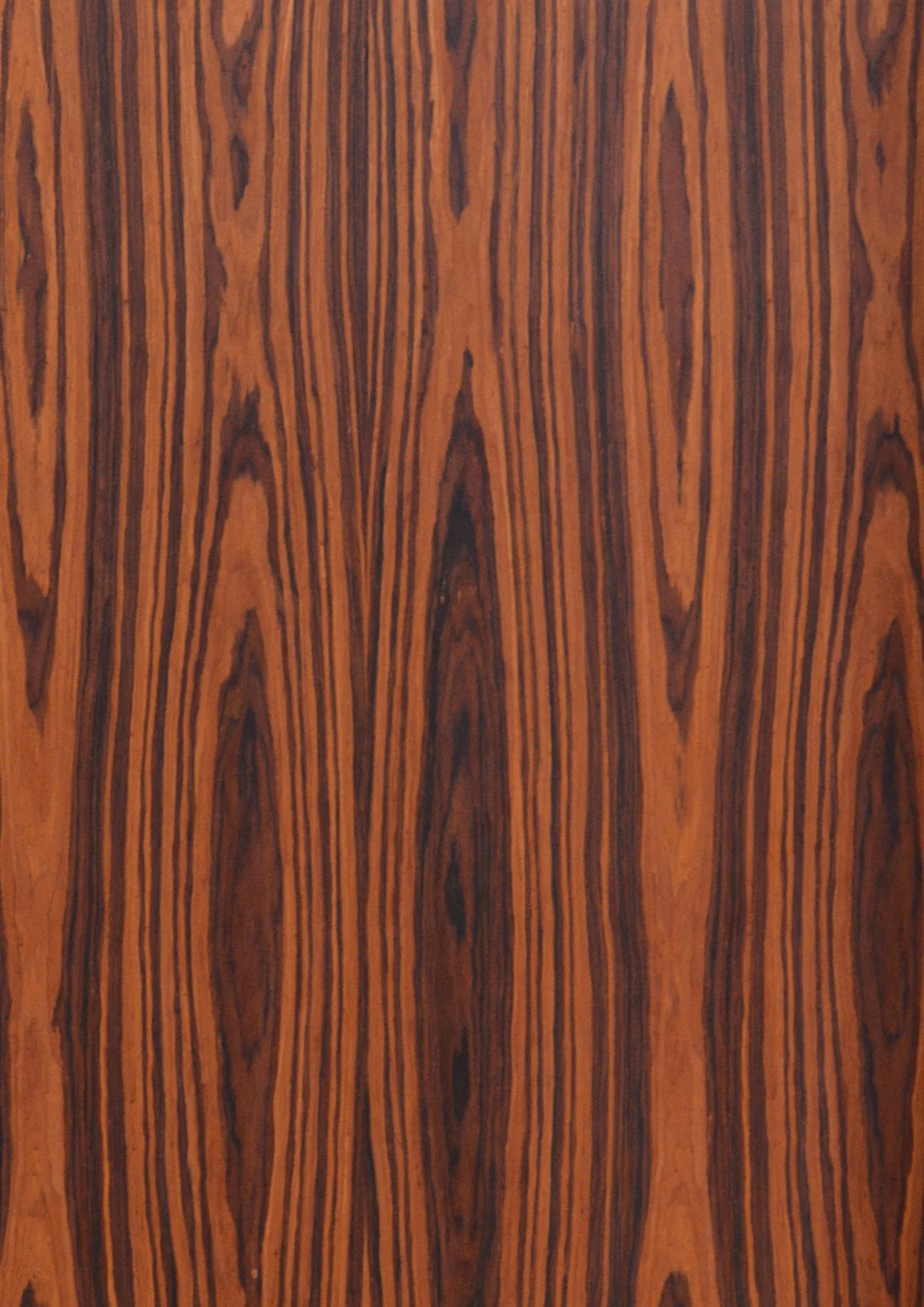 Royal sheesham Natural veneer