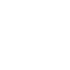 Strong Built-1 Strong Built-1 homepage icon