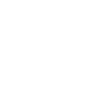 termite proofs-1 termite proofs-1 homepage