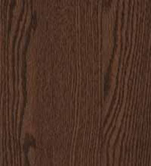 2079 Niagra oak Patex lamination