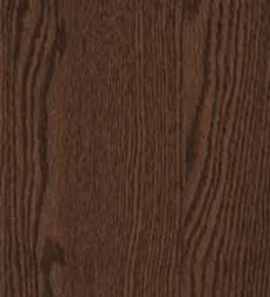 2079 Niagra oak Patex lamination