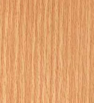 6042 Bavarian Beech Patex Lamination