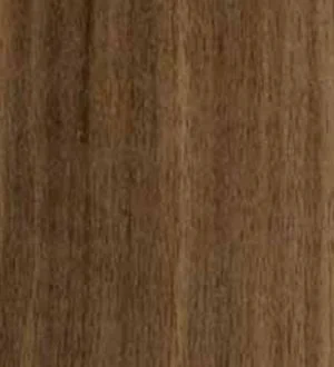 6065 Machiato Walnut Patex Lamination