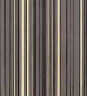 6071 Funky Stripes Patex Lamination