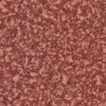 PK-5444 Bahia Granite 2