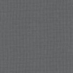 PK-5475 Silver Fabric