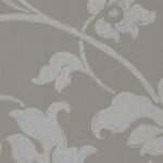 PK-5512 Flower Granada