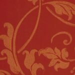 PK-5513 Flower Madrid