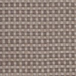 PK-6063 Square Woven