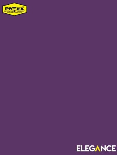 EP 604 Royal Purple