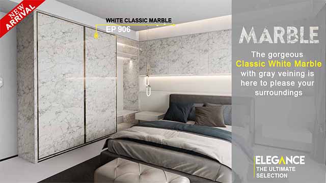 Marble-906-Minify-Mobile
