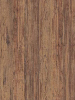 6025-Vintage Oak patex lamination