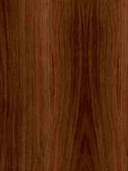 6083 Natural Teak