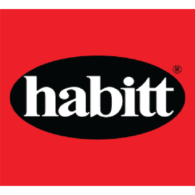 Habitt 07