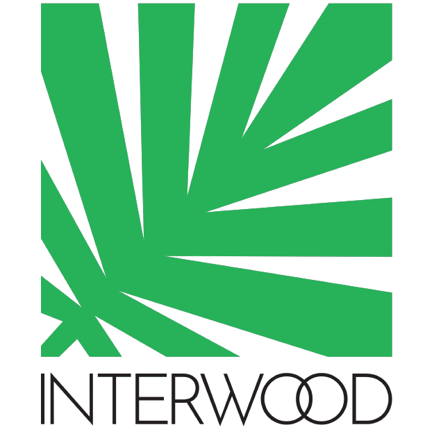 Interwood