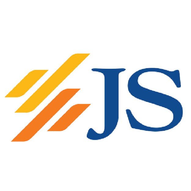 JS Bank 04