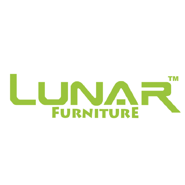 Lunar