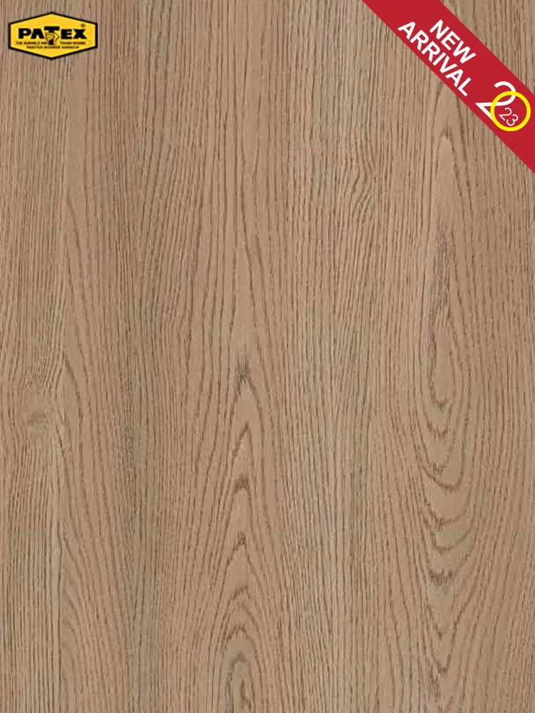 PK 6186 ALFREDO OAK