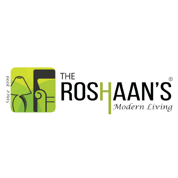 Roshan Furniture 03
