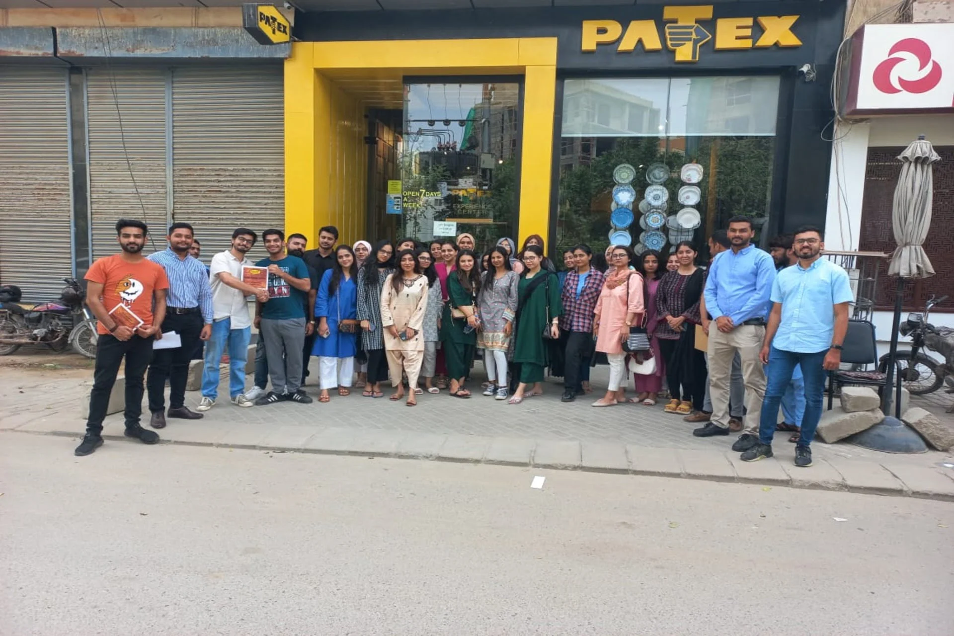 WhatsApp Image 2023 12 28 at 11.54.24 PM 1 1