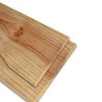 EASTERN WHITE PINE LUMBER WOOD