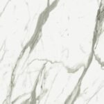 PK-5530 Carrara Marble