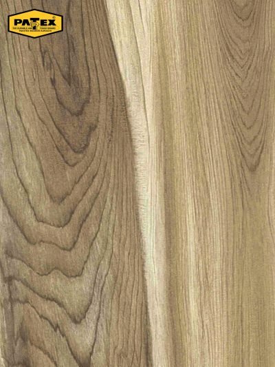 PK HILL PINE (BEIGE)