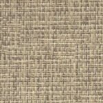 PK-6157 Star Textile