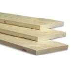 SPRUCE LUMBER WOOD