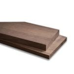 WALNUT LUMBER WOOD