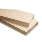 WHITE ASH LUMBER WOOD