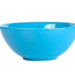Blue Melamine Bowl Sets
