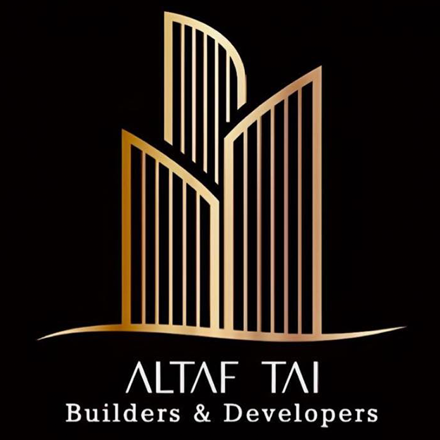 Altaf Tai