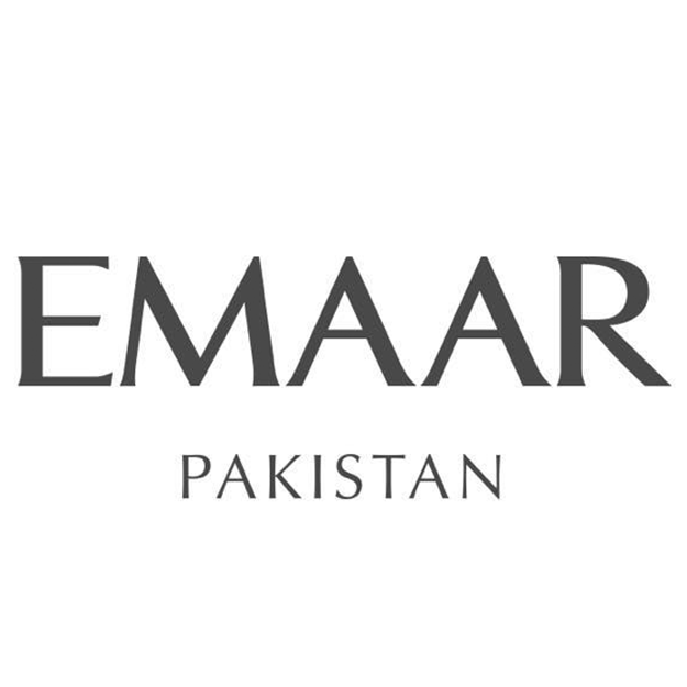 EMAAR