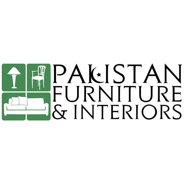 Pakistan Furniture