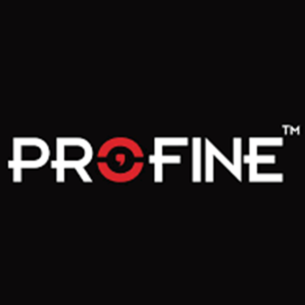 Profine