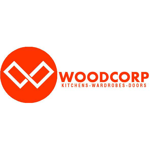 Wood Crop