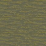 PK-6201 Denim Stone-M