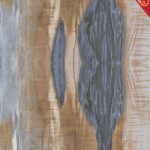 PK-6194 Blue Mountain Oak